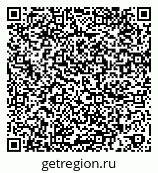 79260012427