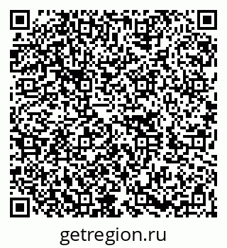 79260012428