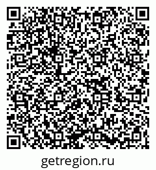 79260012429