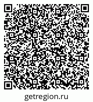 79260012430
