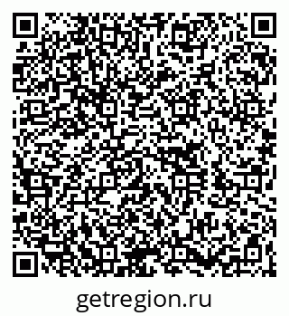 79260012431