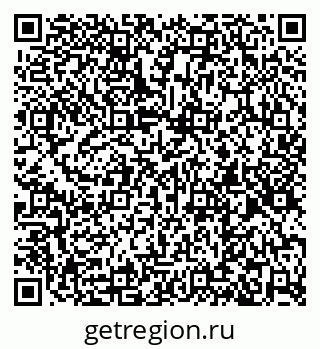 79260012432