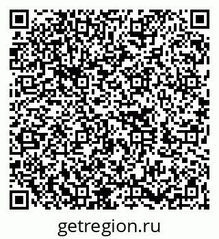 79260012434