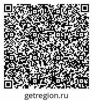 79260012435