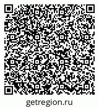 79260012436