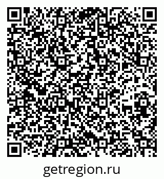 79260012437