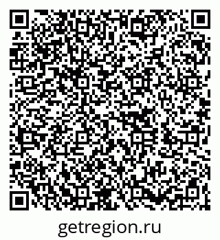 79260012438