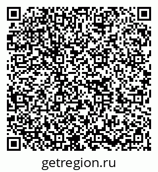 79260012439