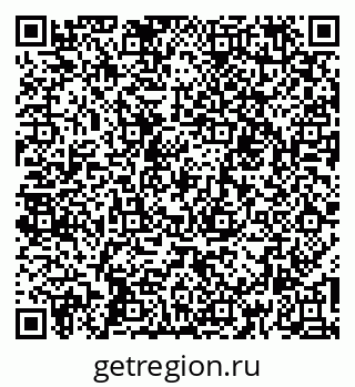 79260012440