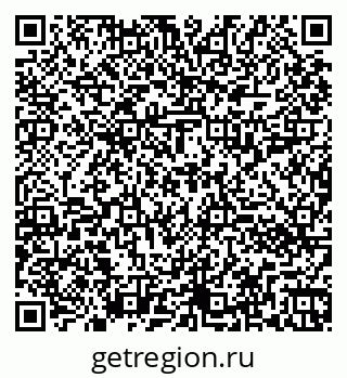 79260012448