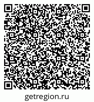 79260012459