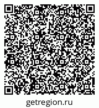 79260012461