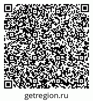 79260012462