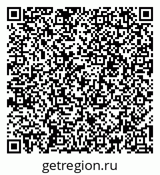 79260012464