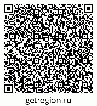 79260012465