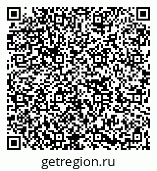 79260012466
