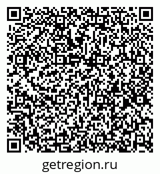 79260012467