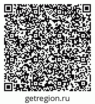 79260012468