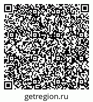 79260012469