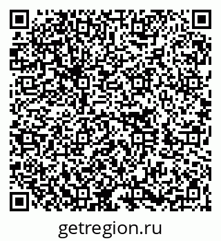 79260012475