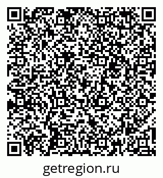79260012478