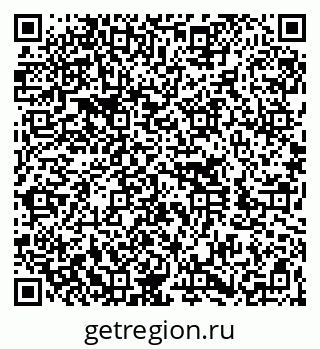79260012480