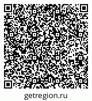 79260012483