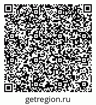 79260012487