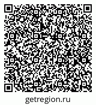 79260012492