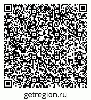 79260012493