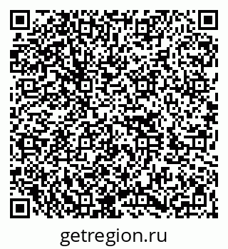 79260012497