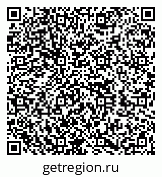 79260012498