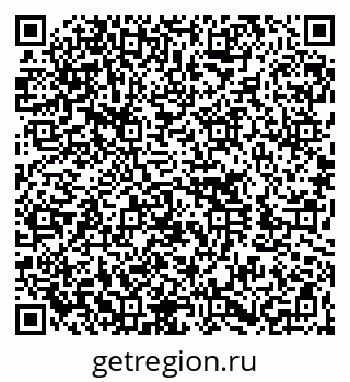 79260012499