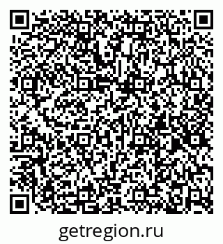 79260012503