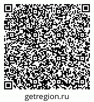 79260012504