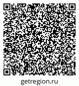 79260012507