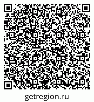 79260012511