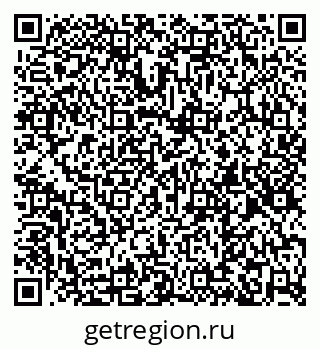 79260012512