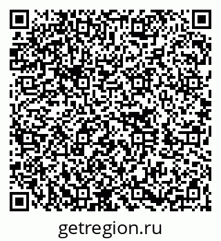 79260012518