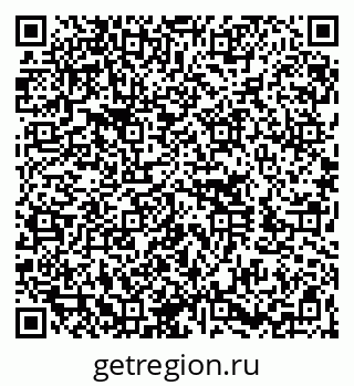 79260012522