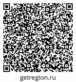 79260012534