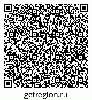 79260012535