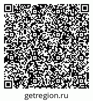 79260012547