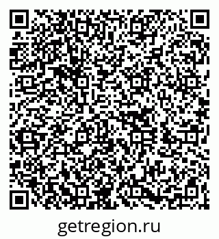 79260012552