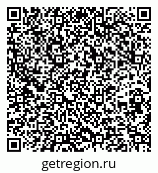 79260012553