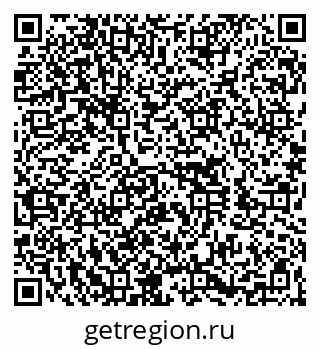 79260012554