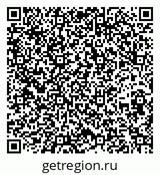 79260012557