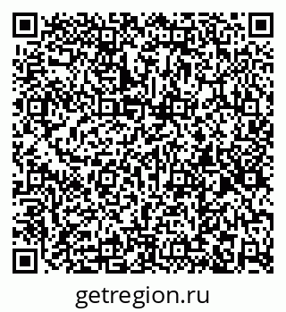 79260012558