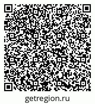 79260012562
