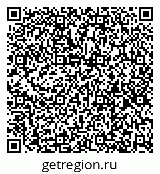 79260012569